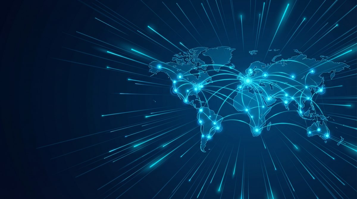 飞刃加速器全球网络加速